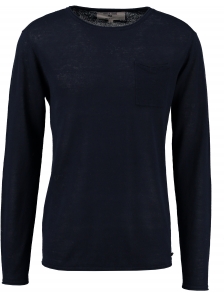 Реглан мужской G71043/292, G71043/292, 3,499 грн, Men`s pullover, Garcia, Мужчинам